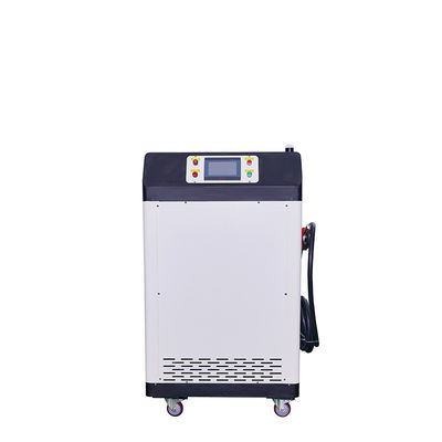 Équipement de distribution automatique de liquide pour atelier d'usinage