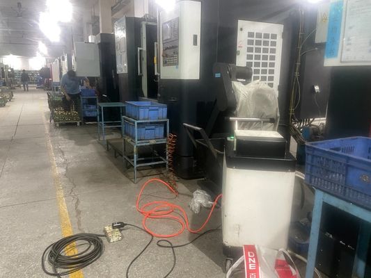 Séparateur d'huile de refroidissement CNC mobile de précision de 0,3 mm Séparateur d'huile de vagabond portable