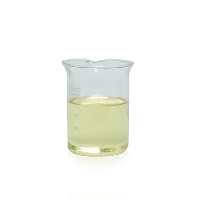 Fluide de coupe de fil EDM Fluides de travail des métaux à faible mousse Huile de coupe pour forage d'acier