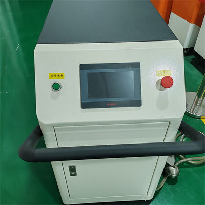 Stérilisation Skimmer à huile de machine CNC Déodoration Skimmer à huile de machine CNC
