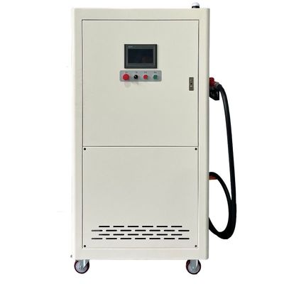 Dispensateur de liquide intelligent entièrement automatisé avec une concentration de liquide efficace, un mélange précis et une uniformité