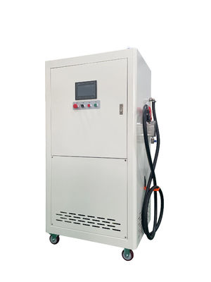 Machine de préparation de liquide entièrement automatique, concentration précise,fabricants chinois