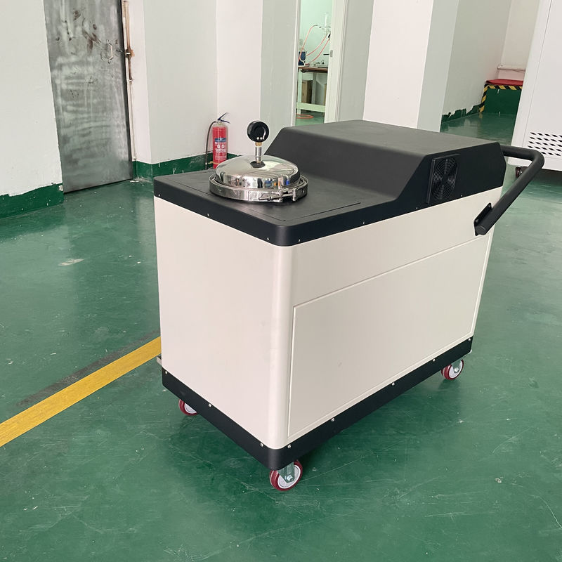 Filtre à huile industriel, produit en Chine, peut être personnalisé par OEM et ODM