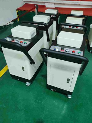 Séparateur d'huile et d'eau, purification des fluides de coupe, recyclage et réutilisation